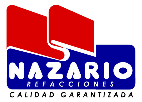 Filtro De Aceite P551100 Lf16015 B7327-bl Lf16117 W950*26