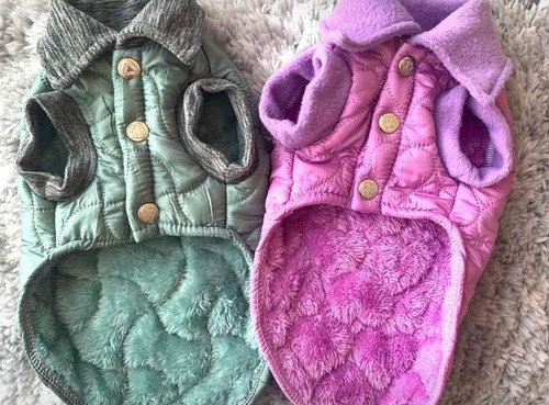 Ropa Para Mujer, Lencería, Sex Shop Y Ropa De Mascotas.
