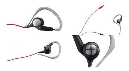 Auriculares Gamer Con Microfono Para Ps4 Trust Gxt 304