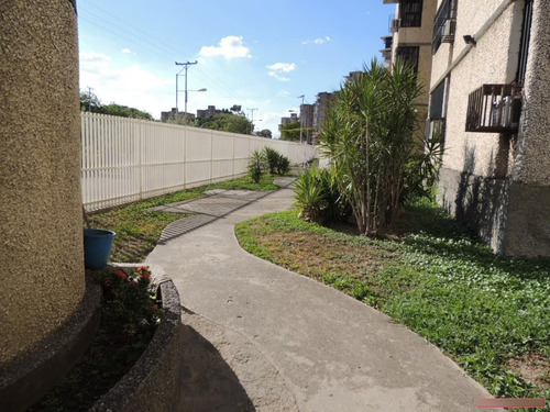 Apartamentos En Venta Fm