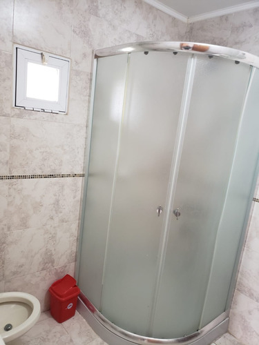 Casa En Venta - Balneario Marisol