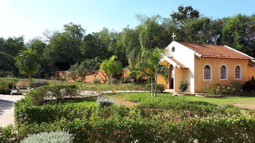 Imagem 9 de 13 de Casa Com 3 Dormitórios À Venda, 105 M² Por R$ 580.000,00 - Condomínio Village Moutoneé - Salto/sp - Ca1788