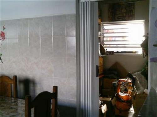 Imagem 5 de 21 de Casa Venda Caraguatatuba - Sp - Britania - 625