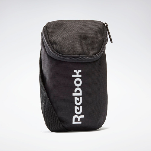 Morral Reebok Unisex Act Core - Menpi