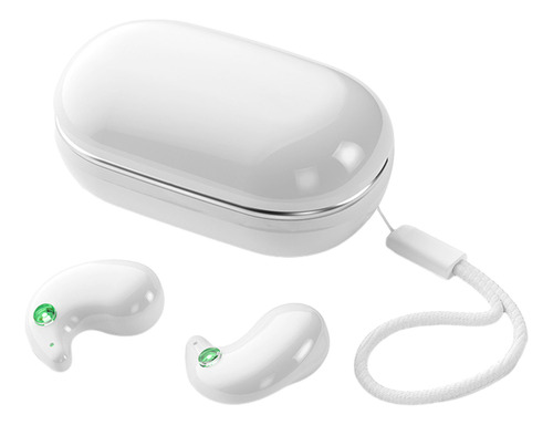 Auriculares Bluetooth Bluetooth Mini Sleep Bluetooth Con Can