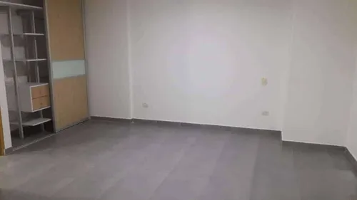 Apartamento Diseñado Exclusivamente Para Tu Hogar Cod. 26147