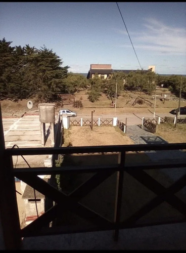 Imagen 5 de 14 de Vacaciones De Invierno 2022 En La Liria Frente Al Mar. Departamentos P/6