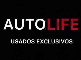 Imagen 10 de 10 de Toyota Corolla Seg Hybrid Cvt 2020