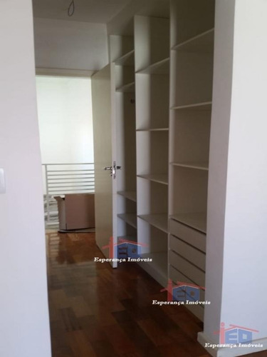 Imagem 12 de 15 de Ref.: 882 - Sobrados Em São Paulo Para Venda - V882