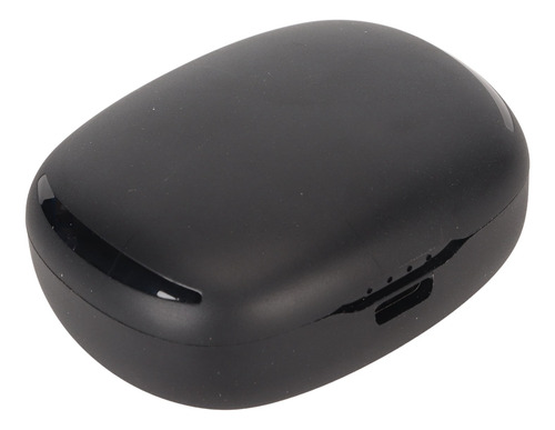 Auriculares Ipx5 Impermeables Estéreo Con Control