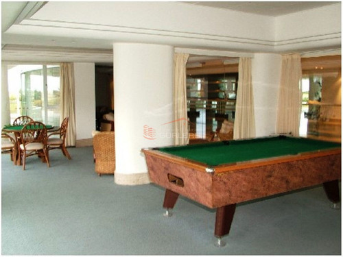 Imagen 25 de 30 de Apartamento En Punta Del Este , Brava