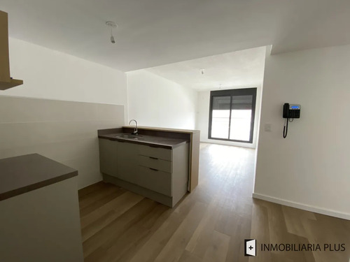 Venta De Apartamento De 2 Dormitorios A Estrenar En La Blanqueada Con Barbacoas, Gym, Cowork, Parrilleros Y Más
