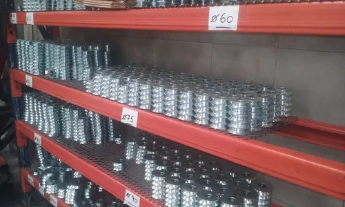 Kit Super Rapido Porton Brumec Liebre Motor 4 M Cremallera