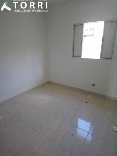 Sobrado À Venda No Parque Das Paineiras - 2617 - 33116533