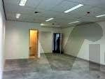 Imagem 3 de 7 de Salas Comercial Para Venda - 26988