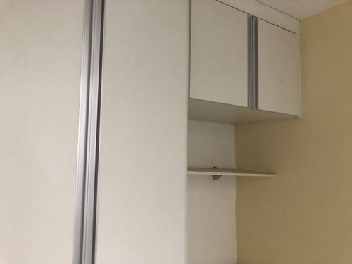 Imagem 17 de 30 de Sobrado Com 2 Dormitórios Para Alugar, 65 M² Por R$ 1.200,00/mês - Vila Santana - São Paulo/sp - So0556