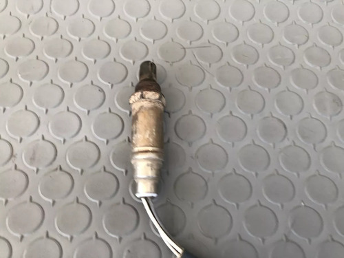 Sensor De Oxigeno B Volkswagen Gol 2016 (Usado)