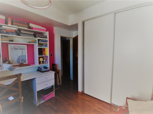 Imagen 15 de 19 de Departamento En Venta 2 Dormitorios Y Terraza