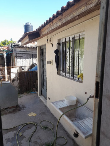 Local En Venta En Libertad