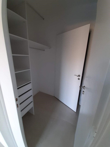 Departamento En Venta En Altos De Maschwitz, Ing. Maschwitz, Escobar