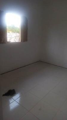 Casa Lado Praia Itanhaém/sp Aceita Financiamento Bancário