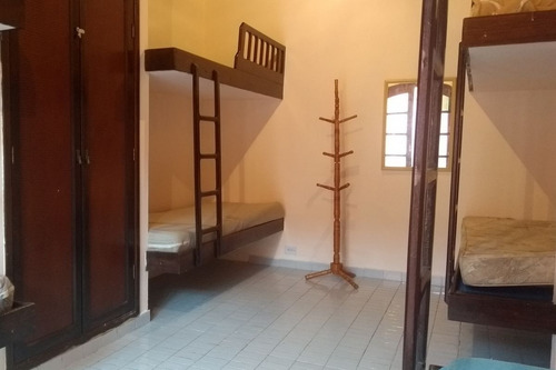 Imagem 20 de 25 de Casa - 727 - 69458367