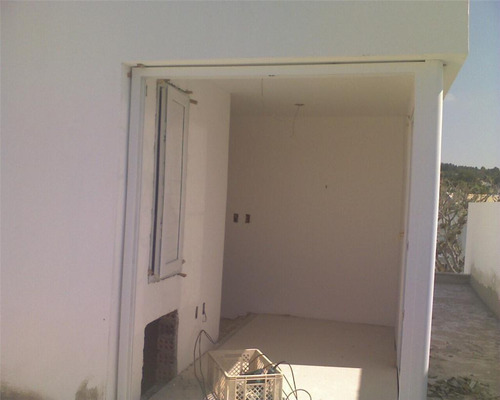 Imagem 6 de 6 de Sobrado Residencial À Venda, Aberta Dos Morros, Porto Alegre. - So0236