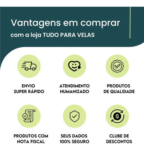 Essência Premium De Dovenne Lipossolúvel - 30 Ml