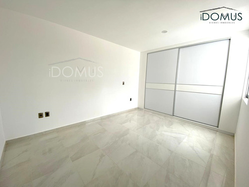 Imagen 9 de 11 de Se Vende Casa En Monte Olimpo