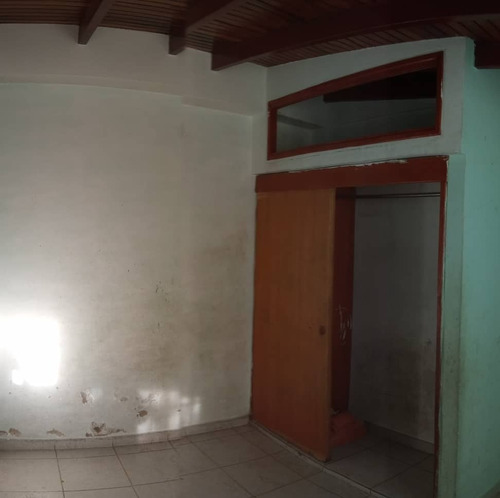 Imagen 9 de 17 de Casa En Venta En La Morita I Maracay /// 04243385555