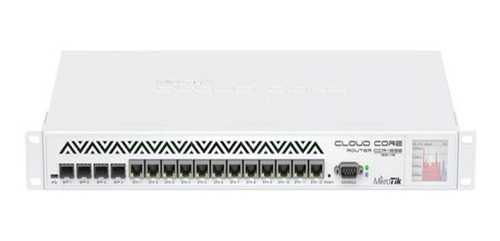 Modulo De Fibra Optica Sfp Sm Mikrotik Monomodo Gigabit 20km