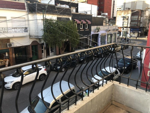 Imagen 7 de 19 de Departamento En Alquiler Ubicado En Lanús Este, Lanús, G.b.a. Zona Sur