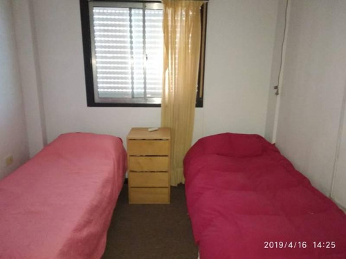 Imagen 4 de 5 de Vendo Departamento En La Mejor Ubicacion De Santa Fe