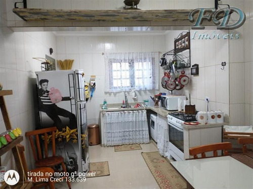 Imagem 22 de 25 de Chácaras Para Financiamento À Venda Em Mairiporã/sp - Compre O Seu Chácaras Para Financiamento Aqui! - 1479586
