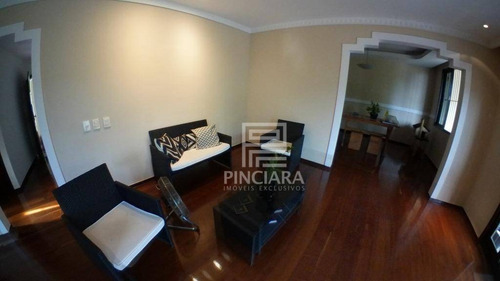 Imagem 21 de 25 de Casa Com 4 Quartos, 400 M² Por R$ 1.100.000 - São Francisco - Niterói/rj - Ca0053