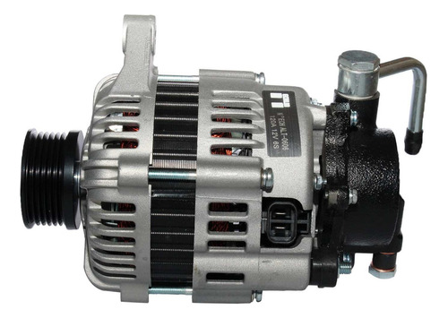 Alternador Hyundai Tucson 2004 2010 2,0, Diesel 120 Apm