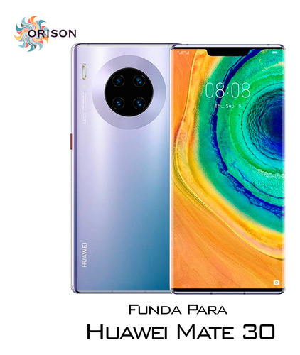 Funda Para Honor Y Huawei Mi Villano Favorito 4 Mega Minion