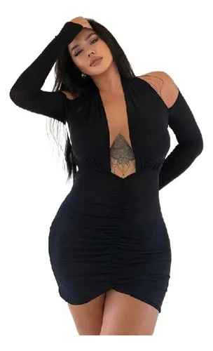 Vestido talla 50 new arrivals