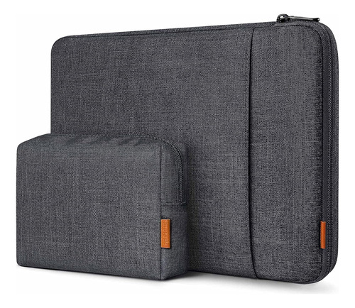 Funda Macbook Pro De 16 Pulgadas, Bolsa Protectora 360â...