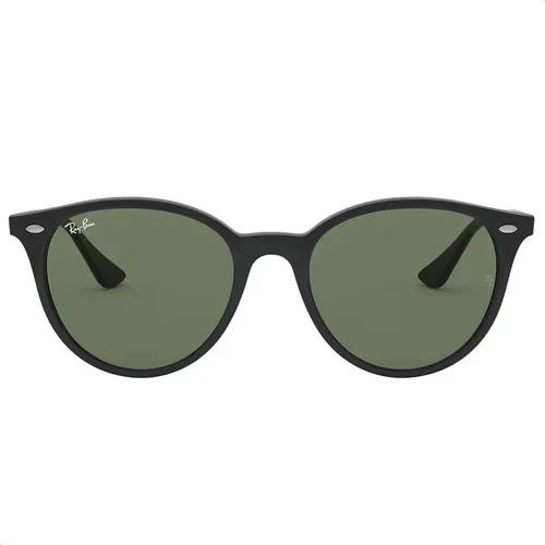 Anteojos Sol Lentes Ray ban Originales Rb4305 Standard Uv400