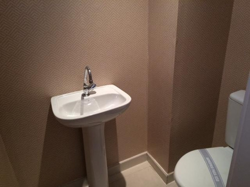 Imagem 30 de 30 de Apartamento À Venda, 123 M² Por R$ 1.200.000,00 - Tatuapé - São Paulo/sp - Ap5631