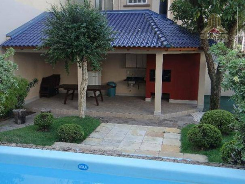 Imagem 9 de 11 de Apartamento Residencial À Venda, Menino Deus, Porto Alegre. - Ap2730
