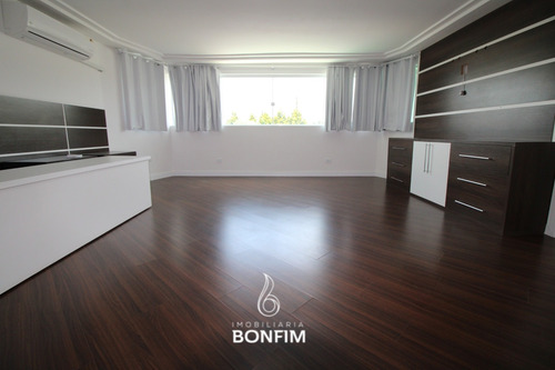 Imagem 24 de 30 de Casa Em Condomínio Com 5 Dormitórios À Venda Com 492m² Por R$ 3.500.000,00 No Bairro Santa Felicidade - Curitiba / Pr - Csa0270