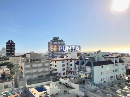Imagen 12 de 14 de Apartamento En Venta