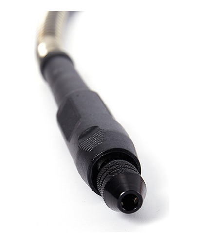 Imagen 7 de 8 de Guaya Extension Eje Flexible Universal 1/8 Dremel Motortool