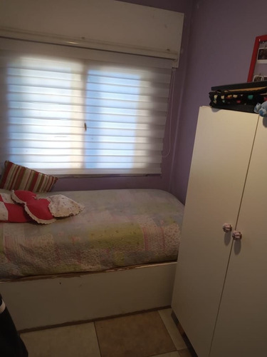 Imagen 6 de 12 de Casa En Venta En José C Paz