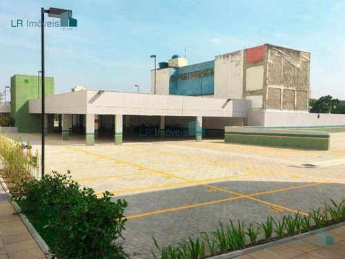 Apartamento Com 3 Dormitórios À Venda, 63 M² Por R$ 465.000,00 - Vila Maria - São Paulo/sp - Ap14660