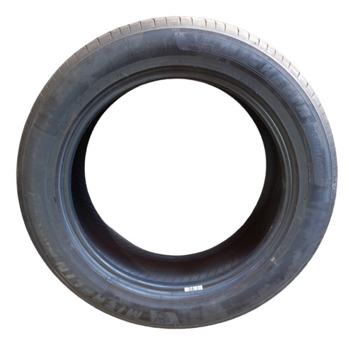 Pneu Aro 19 Michelin Primacy 4 235/55 R19 Com Detalhe (Usado)