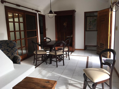 Cómoda Propiedad En Playa Hermosa