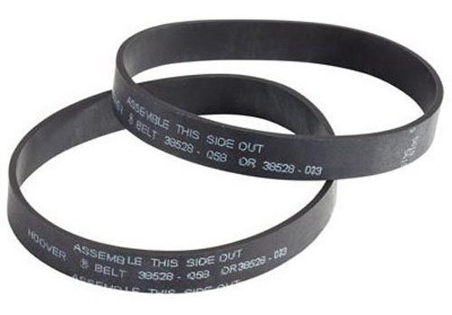 Hoover T-series Stretch Replacement Belt - Ah20080